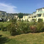 Ferienwohnungen Graal-Mueritz *