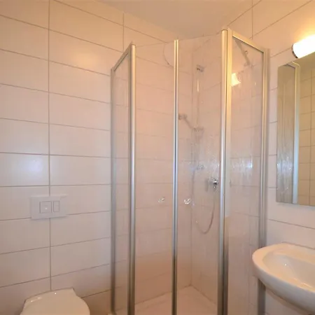 Ferienwohnungen Graal-Mueritz グラール・ミューリッツ